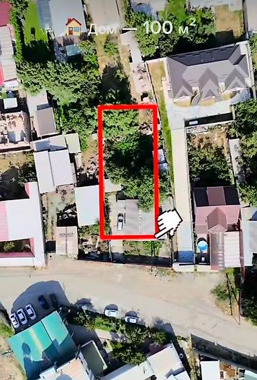 мкр кок жар: 🏡 Продается дом 7 соток районе Кок-Жар! 🌿✨ 📍 Район: Кок-Жар 🕌 Рядом — 1