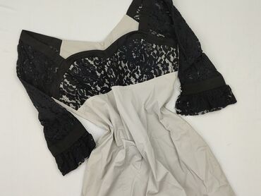 Women`s dress, size S (EU 36)