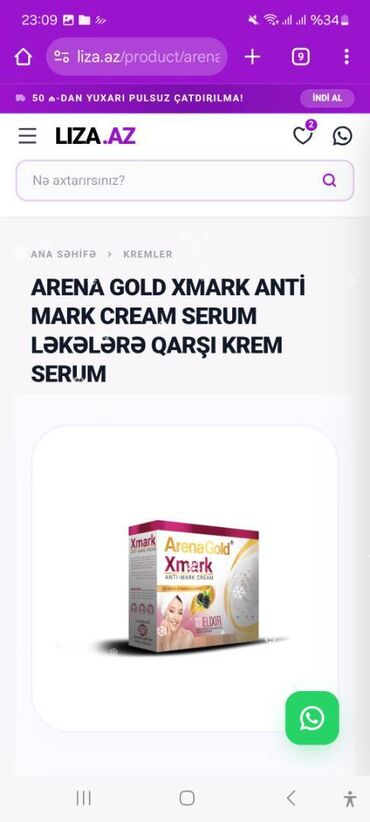 Veb saytların hazırlanması: SEO, Veb saytların hazırlanması | Domen, Hosting — 11