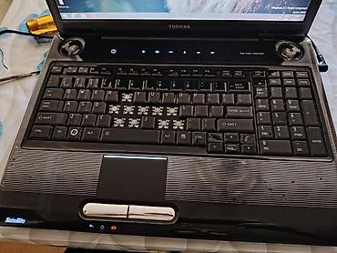 macbook pro 17: OYUN UCUN DEYIL SORUCMUYUN BU OYUN GEDIRMI yutuba sened ve sair isler — 2