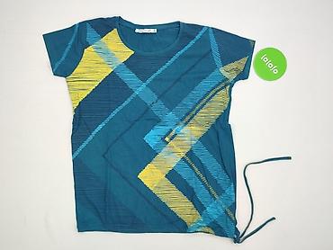 modelujące: QUIOSQUE, Bluzka damska, rozmiar M — 2