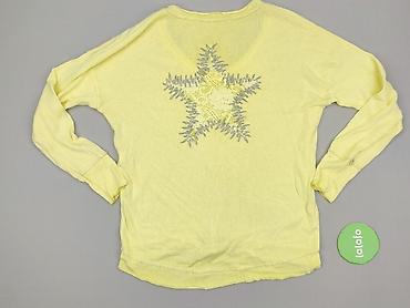 bluza beetlejuice: Bluzka damska, rozmiar 5XL — 3