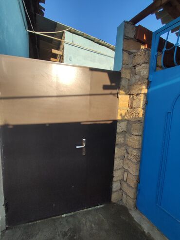 xacmaz kirayə ev: Binəqədi qəs. 2 otaqlı, 85 kv. m, Yeni təmirli