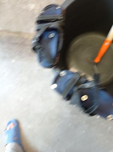 Валики: Макроступы самодельные для заливки наливных полов высота шипов — 2