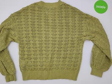 sweter alpaka: Medicine, Sweter damski, rozmiar XS — 3