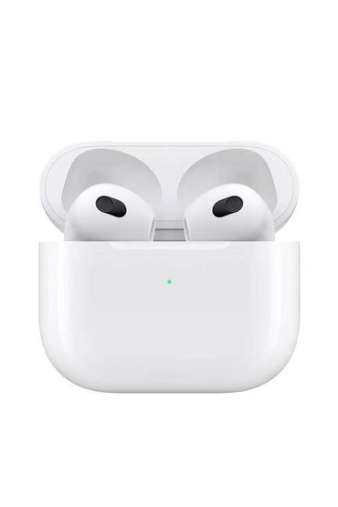 бу холодильник в бишкеке: Каптагычтар, Apple, Жаңы, Электр зымсыз (Bluetooth), Классикалык