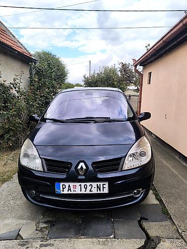 Renault: Prezadovoljan sam autom u porodici 3 godine, 4 gume sve sezone — 3