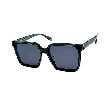 Солнцезащитные очки: Солнцезащитные очки линейки Flex представляют собой идеальное — 2