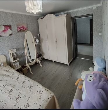 Продажа домов: Дом, 250 м², 6 комнат, Собственник, Евроремонт — 16