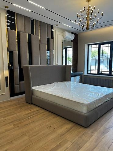 Покраска: Покраска стен, Покраска потолков, Декоративная покраска, На масляной основе, На водной основе, Больше 6 лет опыта — 17