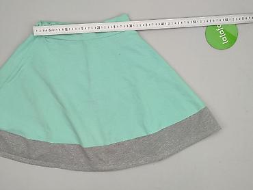 mango spódnice midi: Spódnica damska, rozmiar S — 6