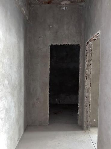 14: 2 комнаты, 78 м², Асанбай мкр Элитка, 6 этаж, ПСО (под самоотделку) — 9