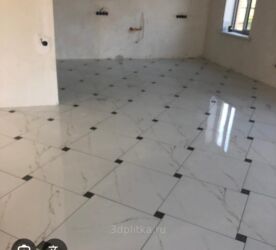 работа для водителя ош: Фасадчик. Больше 6 лет опыта