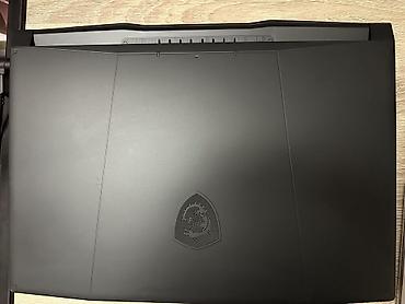 davinci: Игровой, Б/у, Intel Core i7, ОЗУ, RAM: 16 ГБ — 3