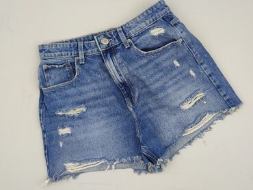 Women: Shorts for women, SinSay, Size M (EU 38)