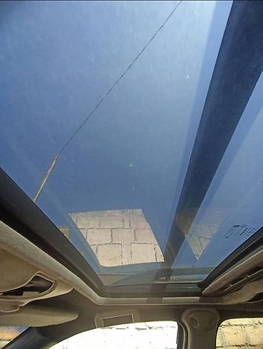 Opel: Opel Vectra: 2 l | 1997 il 502 km Universal — 10