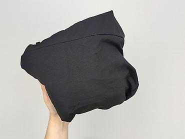 pierre one: Bluzka damska, rozmiar One size — 6