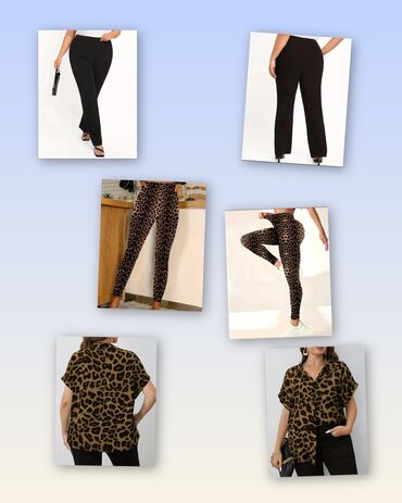 без бюстгальтера: Көйнөк, Классикалык модель, Оверсайз, Кытай