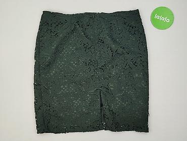 bluzki next: Topshop, Spódnica damska, rozmiar L — 3