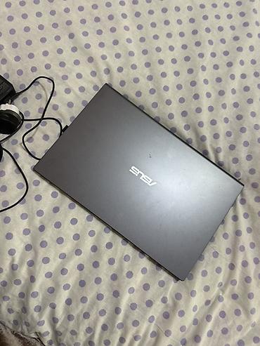 Ноутбуки ASUS: Для учебы, Intel Core i3 — 5