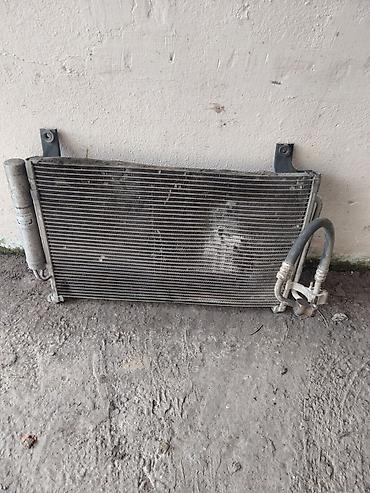 Glave motora: Delovi za Kia Rio 1.3 prva generacija. Motor, delovi motora, limarija na lalafo.rs — 11 Glave motora: Delovi za Kia Rio 1.3 prva generacija. Motor, delovi motora, limarija — 11