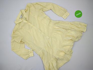 sara jacket: Ichi, Sukienka damska, rozmiar L — 2