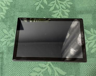 ipad m3: Планшет, память 512 ГБ, 10" - 11", Б/у, Классический цвет - Серебристый — 1