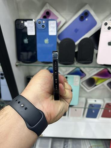 15 pro max dubay: IPhone 12 Pro, 128 GB, Pacific Blue — 5