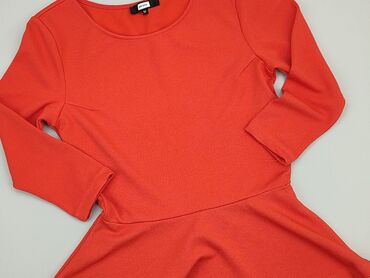 dkny bluzki damskie: Blouse, M (EU 38), condition - Perfect