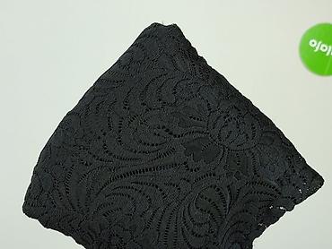 ginger kakobuy: Orsay, Sukienka damska, rozmiar S — 5