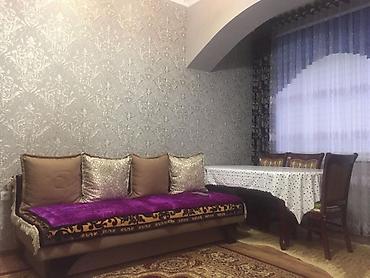 o store: 3 комнаты, Собственник, Без животных, С мебелью полностью — 6