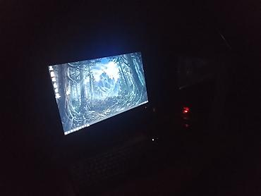 core i3 10: Gtx 1050ti 4GB, intel Core i5 3750, ссд 256гб, диск 2тб, блок питания — 7
