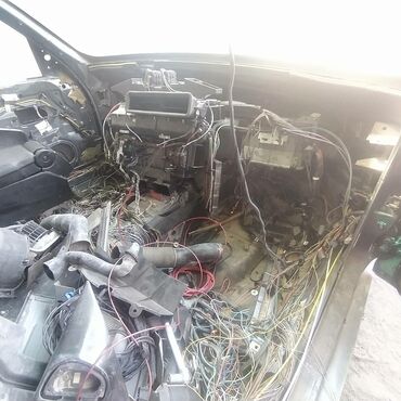 СТО, ремонт транспорта: Восстановление ЧИП КЛЮЧ ремонт замков личинки пульт брелок — 27