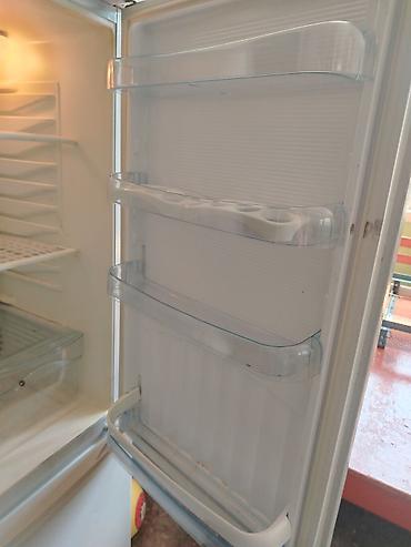 xiomi pad 6 max: Super islekdi hec. Bir problemi yokdu Ucar Alpod kendinde olur — 4