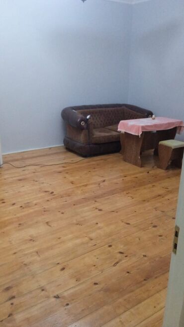 Həyət evləri və villaların satışı: Həyətyanı sahəsi olan həyət evi - Girişdə işıqlandırılmış eyvan və — 3