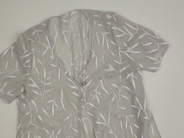 Women's blouse, size XL (EU 42)