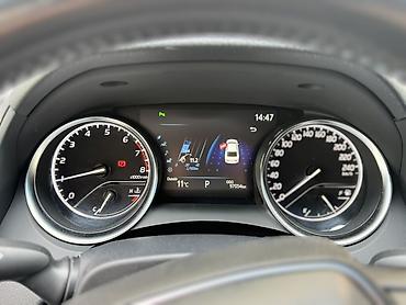 camry: 🔹 İstehsal ili: 2019 🔹 Mühərrik: 2.5 benzin 🔹 Yürüş: 100.000 km 🔹 — 6
