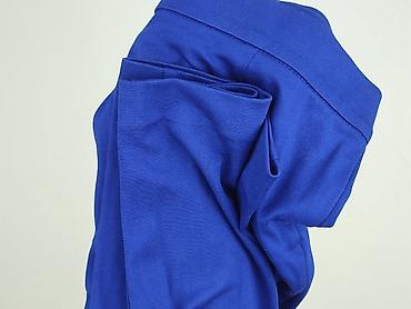garnitury standard: M&S Collection, Spodnie materiałowe damskie, rozmiar XL — 6