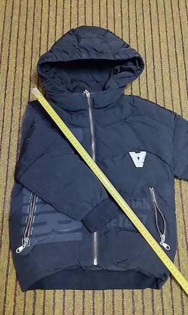 Другие детские вещи: Одежда на мальчика 3-7 лет (есть на 7-8 лет, смотрите в профиле) — 9