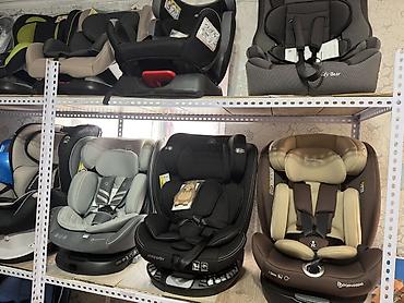 Комплекты одежды: Комплект — 1