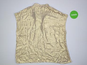 poland shein: Shein, Bluzka damska, rozmiar XL — 3