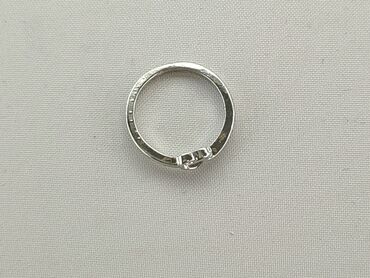 Rings: Ring, Female, condition - Very good