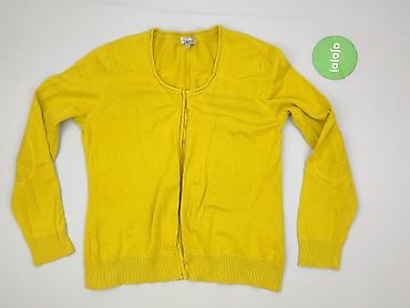 yups karta: UpFashion, Kardigan damski, rozmiar M — 2