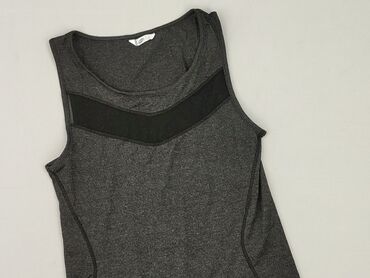 t shirty damskie z cekinami allegro: Women`s T-shirt, Pepco, size S (EU 36)
