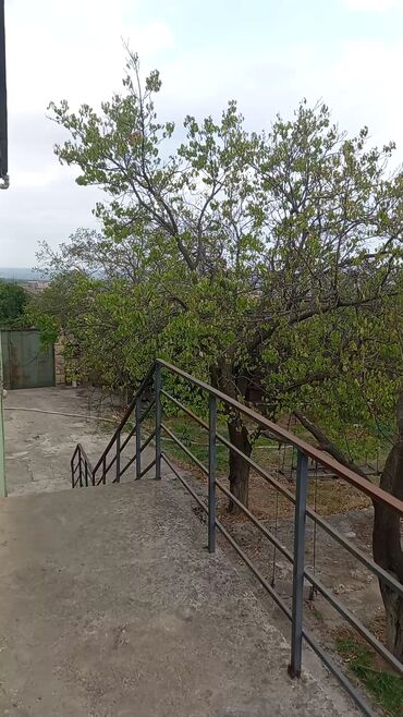 Həyət evləri və villaların satışı: 4 otaqlı, 120 kv. m, Kredit yoxdur, Orta təmir — 10