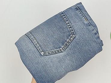 identic: Denim, Jeansy dla mężczyzn, rozmiar S — 7