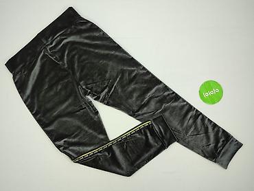leginsy tchibo: Legginsy rozmiar XL — 3