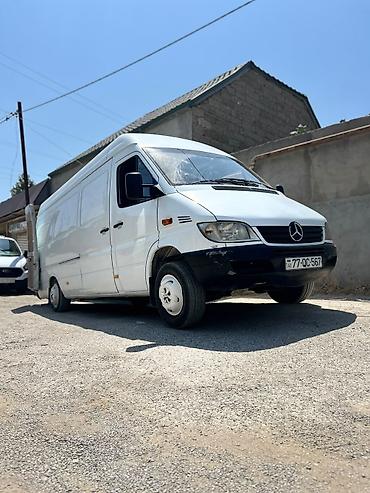Ölkede en ucuz qiymete yüklerin daşınması Usda Fehle her ölcude — 3