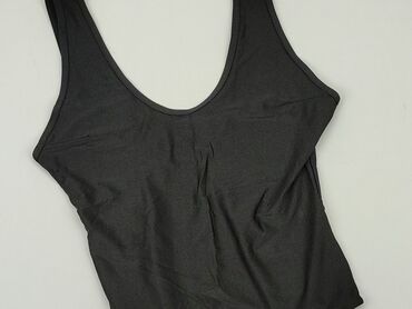 t shirty z: Bodies, S (EU 36), condition - Very good