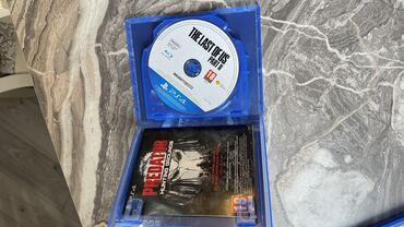 Игры для PlayStation: Продаю диски игры на ps4 Скидок нет Можете купить все игры разом за at lalafo.kg — 3 Игры для PlayStation: Продаю диски игры на ps4 Скидок нет Можете купить все игры разом за — 3